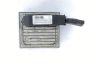 Controlador S118934202B 7M51-12A650-AFB Ford Siemens 59432