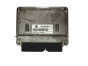 Controlador 03E906033L 5WP40194 05 VW Siemens 18898