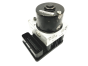 Bomba Abs BMW 3 E90 3451 6772213-01 3452 6772214-01 46006