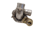 Turbocompresor 2,2 CDI Mercedes Vito 6110960299 