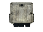 Controlador 0281012464 9661145380 9646850580 PSA Bosch 52843