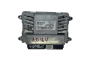 Controlador Chevrolet 25182025 5WY1K11A 96958816 Continental 51378