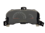 Velocímetro/Instrumentos Y Relojes Fiat Punto 46812949 503000341100 Magneti