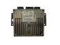 Controlador 9654305580 R0411C023B DV4DC PSA Delphi 