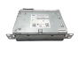 Radio del coche Navi Peugeot 308 2 Citroen C4 Cactus 9810476280