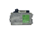 Controlador 34.52-1138219 5WK8401 10.0940-1101.4 BMW Ate 61736