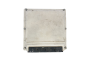 Controlador Del Motor A0001530479 0281010233 Mercedes 38081