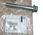 Tornillo Nueva Original 5181.25 518125 Citroen Peugeot