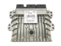 Controlador 237101989R 237101990R 28321424 Renault Delphi 28068