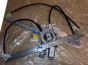 Elevalunas Derecho Delantero Nueva Original 8200000938 Renault Laguna 2