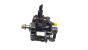 Bomba De Inyección 0445010021 1920AL Bosch 2.0 2.2 HDI C5 C8 807 PSA 09