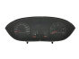 Velocímetro/Instrumentos Y Relojes Fiat Ducato 1385914080 503016020120 51033