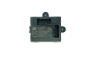 Controlador Moduł F1CT-19G481-AJ A2C91445406 Ford FoMoCo 32099