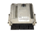Controlador 0281030991 237103888R 237104588R Renault Bosch 27968