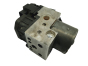 Bomba Abs Fiat Punto 46840336 0273004673 0265216945 66089
