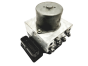 Bomba Abs Alfa Romeo 159 51800745 54084883B TRW 36405