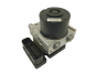 Bomba Abs Ford Fiesta 8V512M110AD 06.2109-5581.3 Ate 65194