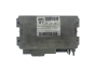 Controlador IAW16F.EB 46519634 61602.063.03 Fiat Magneti Marelli 53622