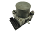 Bomba Abs Opel Corsa C 13182319 0265800443 0265231583 Bosch 66038
