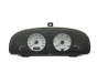 Velocímetro/Instrumentos Y Relojes Citroen Xsara 21625583-0 21625582-2 56428