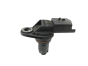 Sensor Del Árbol 8200567414 Renault Nissan Opel