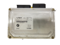 Controlador Del Motor BMW 7516809 412265001001 VDO 22566
