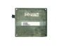 Controlador Ford 6S61-12A650-GD S120977313D Siemens 33847
