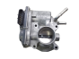 Mariposa De Aire 22030-40010 Toyota Yaris IQ 1.0 VTI 1074