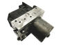 Bomba Abs Fiat Stilo Alfa Romeo 147 46784468 0265900024 36580
