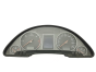 Velocímetro/Instrumentos Y Relojes Audi A4 B6 8E0920900M 0263626045 28888