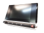 Pantalla De Navegación Citroen C4 Cactus 98010025ZD 9811486280