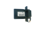 Controlador Moduł JX7T-14F642-BJ F00HJ02194 Ford FoMoCo