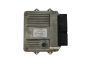 Controlador FGP MJD6JF.S1 51775008 71600.005.05 Fiat Magneti Marelli 16712