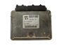 Controlador IAW 4EF.G1 73502897 61600.614.04 Fiat 13573