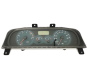 Velocímetro/Instrumentos Y Relojes Nissan Terrano 24810-0X900 248100X900