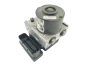 Bomba Abs Citroen Peugeot 9651412080 10.0970-1108.3 ATE 61340