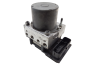Bomba Abs Renault Opel 877527 62161 0265232356 0265800839 1323