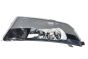 Faro Antiniebla Izquierdo 6V0941699 99411791402 Skoda Fabia III DPA