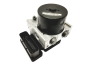 Bomba Abs Ford 3M512M110JA 10.0970-0124.3 Ate 59694