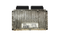 Controlador 7700110708 S105280002D 7700102904 Renault Siemens