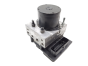 Bomba Abs VW Polo 6R0614517AF 0265239056 0265955025 1322