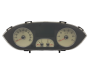 Velocímetro/Instrumentos Y Relojes Lancia Musa 735388653 503001190100 18410