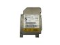 Controlador 0285001368 65.77-6905491 MRSZ3 BMW Bosch 68945