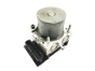Bomba Abs Nissan Primera 47660AV712 0265800308 Bosch 45782