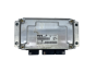 Controlador 0261206943 9638765680id05 26FM0886 PSA Bosch 63857