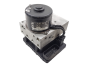 Bomba Abs VW Seat Skoda 1J0614217E 1J0907379Q Ate 1221