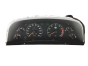 Velocímetro/Instrumentos Y Relojes Alfa Romeo 155 6025500010 30262