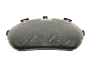 Velocímetro/Instrumentos Y Relojes Peugeot 206 9641574580 09032109903 Jaeger
