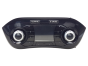 Controles Calefacción AC Nissan Juke 24845BX83A -A