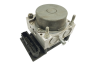 Bomba Abs Nissan Micra K12 47660BC60A 0265800574 0265231841 61901